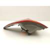 Recambio de piloto trasero izquierdo para lexus is ii (_e2_) 220d (ale20) referencia OEM IAM 8156153161  