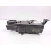 Recambio de deposito adblue para peugeot 5008 (0u_, 0e_) 2.0 hdi referencia OEM IAM 9672419980  