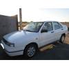 seat toledo i (1l2) del año 1995