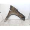 Recambio de aleta delantera izquierda para chevrolet orlando (j309) 2.0 d referencia OEM IAM 94559594  