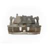 Recambio de pinza freno delantera izquierda para fiat freemont (345_) 2.0 jtd referencia OEM IAM K68144161AA  