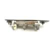 Recambio de manilla delantera izquierda para mazda 626 v hatchback (gf) 2.0 (gfer) referencia OEM IAM GE4T59410  