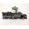 Recambio de colector admision para opel insignia a (g09) 2.0 cdti (68) referencia OEM IAM 55571993  