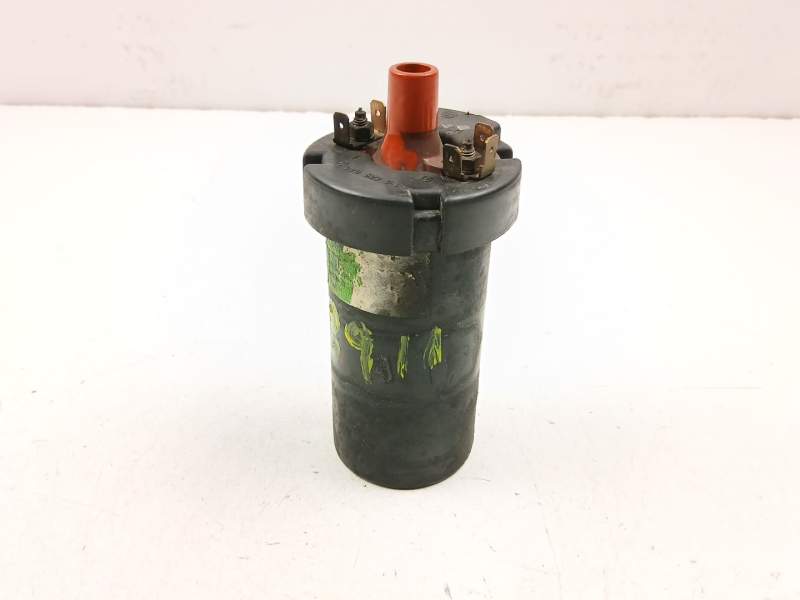 Recambio de bobina para seat toledo i (1l2) 1.8 i referencia OEM IAM 211905115D 0221122349 