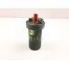 Recambio de bobina para seat toledo i (1l2) 1.8 i referencia OEM IAM 211905115D 0221122349 