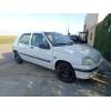 renault clio i (b/c57_, 5/357_) del año 1997