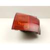 Recambio de piloto trasero izquierdo para lexus is ii (_e2_) 220d (ale20) referencia OEM IAM 8156153161  