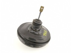 Recambio de servofreno para dacia logan 1.5 dci referencia OEM IAM 472109134R  7700839274