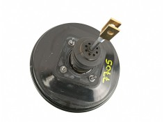 Recambio de servofreno para dacia logan 1.5 dci referencia OEM IAM 472109134R  7700839274 2