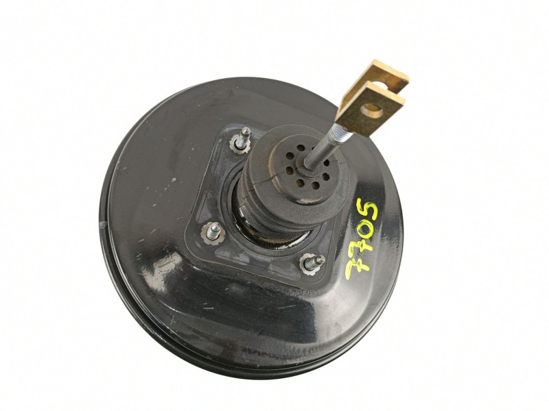 Recambio de servofreno para dacia logan 1.5 dci referencia OEM IAM 472109134R  7700839274