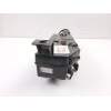 Recambio de deposito adblue para peugeot 5008 (0u_, 0e_) 2.0 hdi referencia OEM IAM 9672419980  