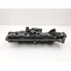 Recambio de colector admision para opel insignia a (g09) 2.0 cdti (68) referencia OEM IAM 55571993  