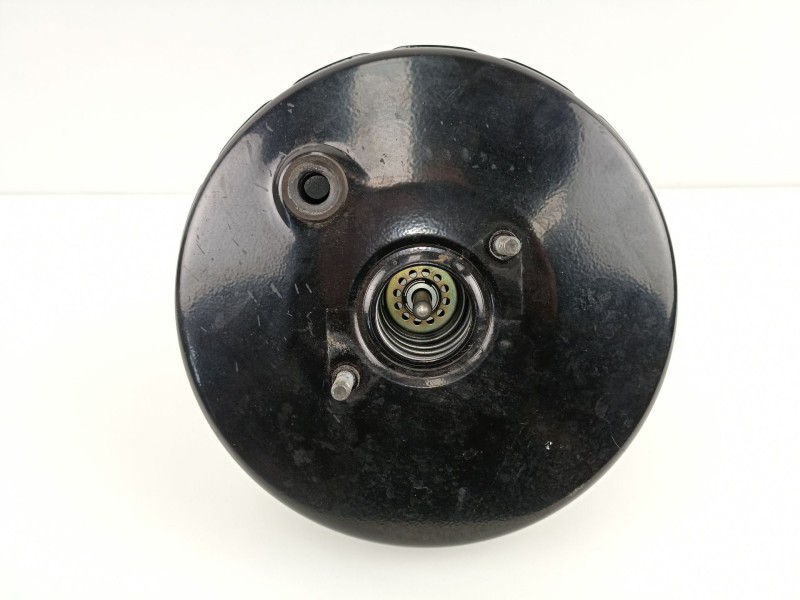 Recambio de servofreno para dacia logan 1.5 dci referencia OEM IAM 472109134R  7700839274