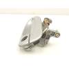 Recambio de manilla delantera izquierda para mazda 626 v hatchback (gf) 2.0 (gfer) referencia OEM IAM GE4T59410  