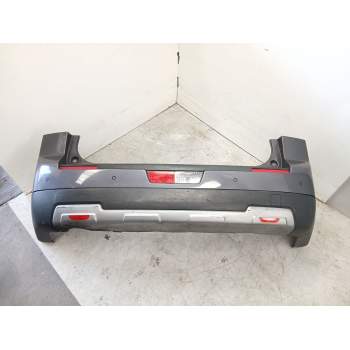 PARAGOLPES TRASERO 95913302 
