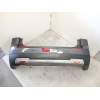 Recambio de paragolpes trasero para chevrolet orlando (j309) 2.0 d referencia OEM IAM 95913302  