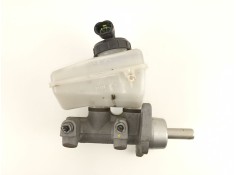 Recambio de bomba de freno para dacia logan 1.5 dci referencia OEM IAM 6001551029  