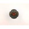 Recambio de bobina para seat toledo i (1l2) 1.8 i referencia OEM IAM 211905115D 0221122349 