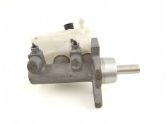 Recambio de bomba de freno para dacia logan 1.5 dci referencia OEM IAM 6001551029   2