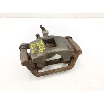 PINZA FRENO TRASERA IZQUIERDA K68159525AA 