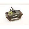 Recambio de pinza freno trasera izquierda para fiat freemont (345_) 2.0 jtd referencia OEM IAM K68159525AA  