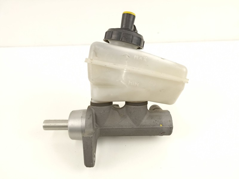 Recambio de bomba de freno para dacia logan 1.5 dci referencia OEM IAM 6001551029  