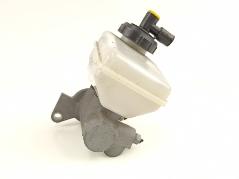 Recambio de bomba de freno para dacia logan 1.5 dci referencia OEM IAM 6001551029  