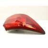 Recambio de piloto trasero izquierdo para lexus is ii (_e2_) 220d (ale20) referencia OEM IAM 8156153161  