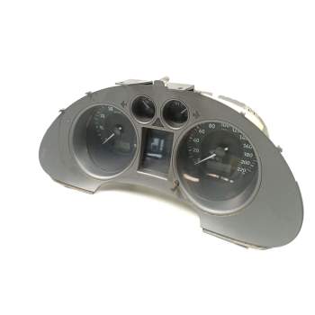 CUADRO INSTRUMENTOS 6L0920803 
