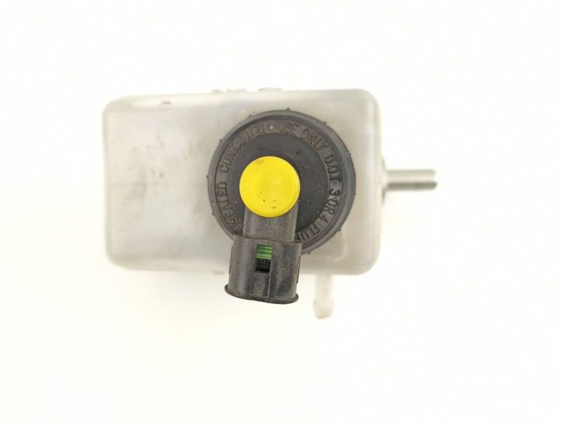 Recambio de bomba de freno para dacia logan 1.5 dci referencia OEM IAM 6001551029  