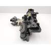 Recambio de colector admision para opel insignia a (g09) 2.0 cdti (68) referencia OEM IAM 55571993  
