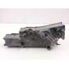 Recambio de deposito adblue para peugeot 5008 (0u_, 0e_) 2.0 hdi referencia OEM IAM 9672419980  