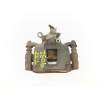 Recambio de pinza freno trasera izquierda para fiat freemont (345_) 2.0 jtd referencia OEM IAM K68159525AA  