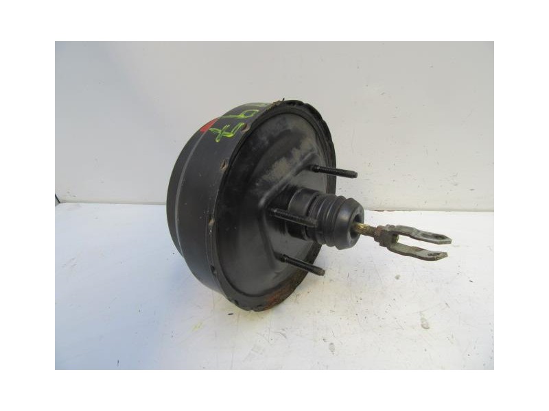 Recambio de servofreno : nissan bluebird : 1.8 g -ca1.8 turbo (134,64cv)4p [1990] para nissan bluebird 1.8 g -ca1.8 turbo (134,6