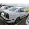skoda superb i (3u4) del año 2003