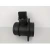 Recambio de caudalimetro para volkswagen sharan (7m6/7m9) comfortline referencia OEM IAM 0281002757  