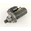 Recambio de motor arranque para ford galaxy (vx) 1.9 tdi referencia OEM IAM 02M911023A 0001125018 