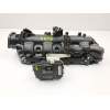 Recambio de colector admision para opel insignia a (g09) 2.0 cdti (68) referencia OEM IAM 55571993  