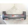 Recambio de paragolpes trasero para chevrolet orlando (j309) 2.0 d referencia OEM IAM 95913302  