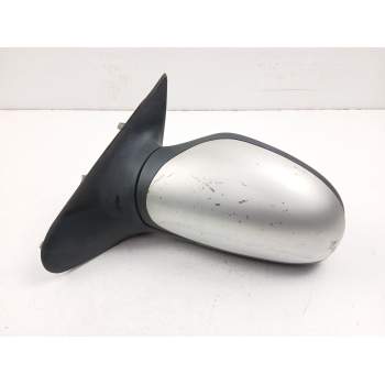 RETROVISOR IZQUIERDO 8149S2 