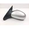 Recambio de retrovisor izquierdo para peugeot 406 (8b) 2.0 hdi 110 referencia OEM IAM 8149S2  