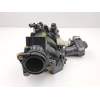 Recambio de colector admision para opel insignia a (g09) 2.0 cdti (68) referencia OEM IAM 55571993  