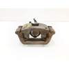 Recambio de pinza freno trasera izquierda para fiat freemont (345_) 2.0 jtd referencia OEM IAM K68159525AA  