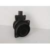 Recambio de caudalimetro para volkswagen sharan (7m6/7m9) comfortline referencia OEM IAM 0281002757  