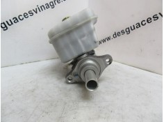 Recambio de bomba de freno : jeep patriot : 2.0 tdi [2010] para jeep patriot 2.0 tdi referencia OEM IAM   