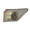 Recambio de piloto trasero izquierdo para lexus is ii (_e2_) 220d (ale20) referencia OEM IAM 8156153161  