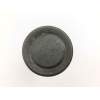 Recambio de bobina para seat toledo i (1l2) 1.8 i referencia OEM IAM 211905115D 0221122349 