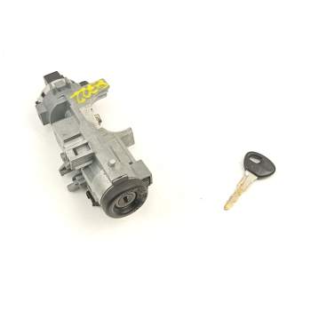 CONMUTADOR DE ARRANQUE GE4V7629X 