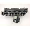 Recambio de colector admision para opel insignia a (g09) 2.0 cdti (68) referencia OEM IAM 55571993  