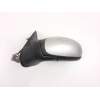 Recambio de retrovisor izquierdo para peugeot 406 (8b) 2.0 hdi 110 referencia OEM IAM 8149S2  